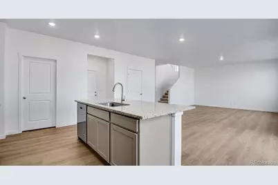 43112 Castle Stuart Street, Elizabeth, CO 80107 - Photo 15