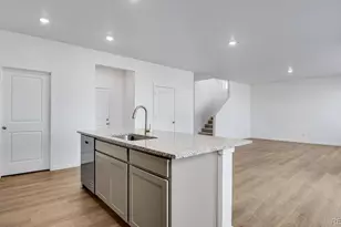 43112 Castle Stuart St, Elizabeth, CO 80107 - Photo 15