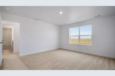43112 Castle Stuart Street, Elizabeth, CO 80107 - Photo 35