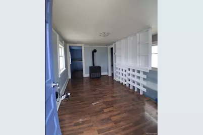 311 Loveland Avenue, Flagler, CO 80815 - Photo 3