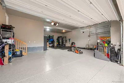 5615 Loma Vista Drive, Parker, CO 80134 - Photo 37