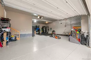 5615 Loma Vista Dr, Parker, CO 80134 - Photo 37