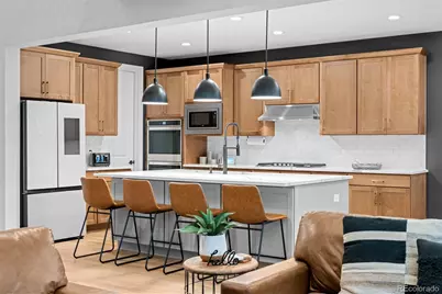 5615 Loma Vista Drive, Parker, CO 80134 - Photo 3