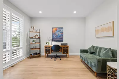 5615 Loma Vista Drive, Parker, CO 80134 - Photo 21