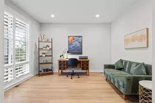 5615 Loma Vista Dr, Parker, CO 80134 - Photo 21