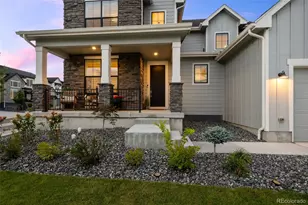 5615 Loma Vista Dr, Parker, CO 80134 - Photo 7