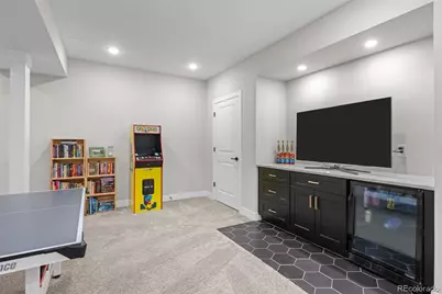 5615 Loma Vista Drive, Parker, CO 80134 - Photo 31