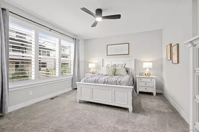 5615 Loma Vista Drive, Parker, CO 80134 - Photo 19