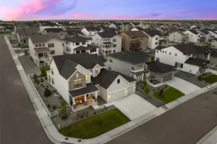 5615 Loma Vista Dr, Parker, CO 80134 - Photo 45