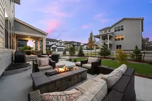 5615 Loma Vista Dr, Parker, CO 80134 - Photo 39