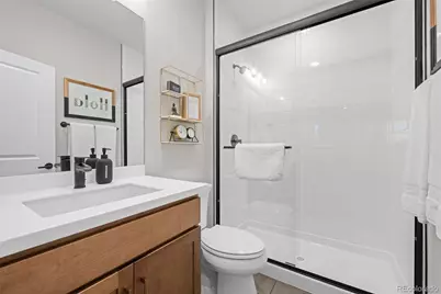 5615 Loma Vista Drive, Parker, CO 80134 - Photo 29