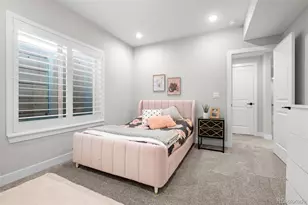 5615 Loma Vista Dr, Parker, CO 80134 - Photo 33