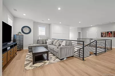 5615 Loma Vista Drive, Parker, CO 80134 - Photo 25