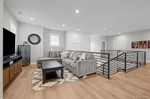 5615 Loma Vista Dr, Parker, CO 80134 - Photo 25