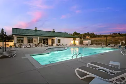 5615 Loma Vista Drive, Parker, CO 80134 - Photo 43