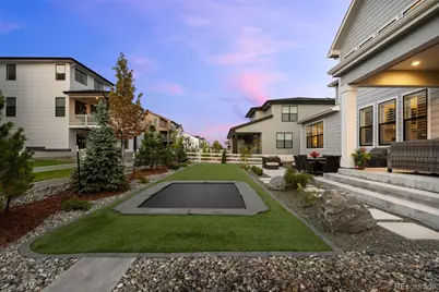 5615 Loma Vista Drive, Parker, CO 80134 - Photo 41