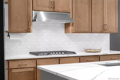 5615 Loma Vista Drive, Parker, CO 80134 - Photo 11