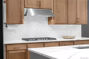 5615 Loma Vista Dr, Parker, CO 80134 - Photo 11