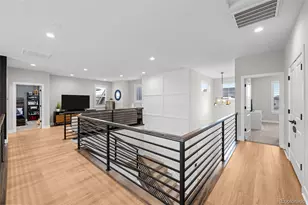 5615 Loma Vista Dr, Parker, CO 80134 - Photo 23