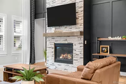 5615 Loma Vista Drive, Parker, CO 80134 - Photo 15