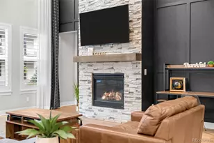 5615 Loma Vista Dr, Parker, CO 80134 - Photo 15