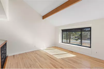6367 Arapahoe Court, Parker, CO 80134 - Photo 19