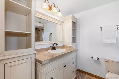 6367 Arapahoe Court, Parker, CO 80134 - Photo 41
