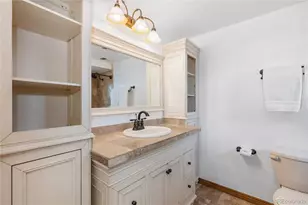 6367 Arapahoe Ct, Parker, CO 80134 - Photo 41