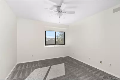 6367 Arapahoe Court, Parker, CO 80134 - Photo 33