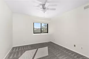 6367 Arapahoe Ct, Parker, CO 80134 - Photo 33
