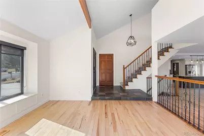 6367 Arapahoe Court, Parker, CO 80134 - Photo 21