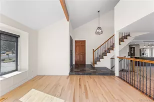 6367 Arapahoe Ct, Parker, CO 80134 - Photo 21