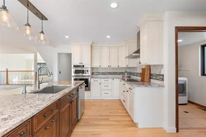 6367 Arapahoe Court, Parker, CO 80134 - Photo 11