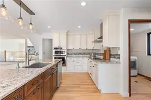 6367 Arapahoe Ct, Parker, CO 80134 - Photo 11