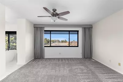 6367 Arapahoe Court, Parker, CO 80134 - Photo 27