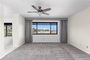 6367 Arapahoe Ct, Parker, CO 80134 - Photo 27