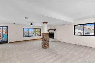 6367 Arapahoe Court, Parker, CO 80134 - Photo 39