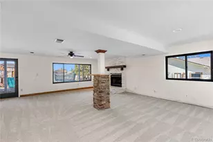 6367 Arapahoe Ct, Parker, CO 80134 - Photo 39