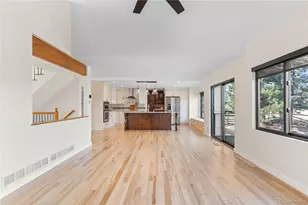 6367 Arapahoe Ct, Parker, CO 80134 - Photo 15