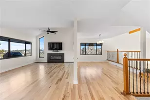 6367 Arapahoe Ct, Parker, CO 80134 - Photo 17