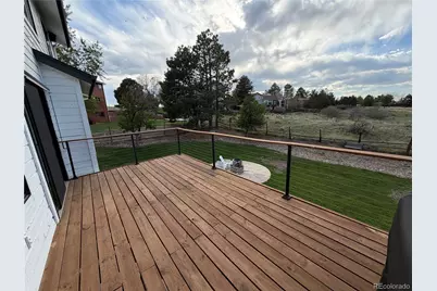 6367 Arapahoe Court, Parker, CO 80134 - Photo 43
