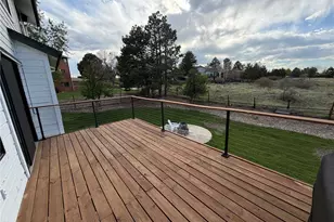 6367 Arapahoe Ct, Parker, CO 80134 - Photo 43