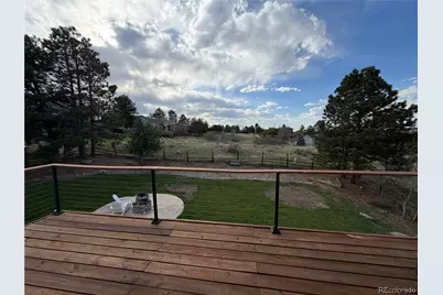 6367 Arapahoe Court, Parker, CO 80134 - Photo 3