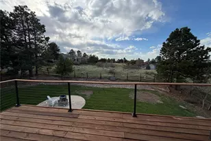 6367 Arapahoe Ct, Parker, CO 80134 - Photo 3