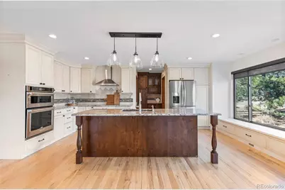 6367 Arapahoe Court, Parker, CO 80134 - Photo 7