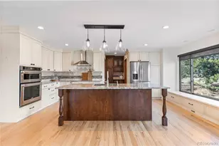 6367 Arapahoe Ct, Parker, CO 80134 - Photo 7