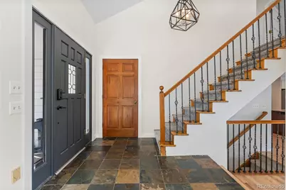 6367 Arapahoe Court, Parker, CO 80134 - Photo 23