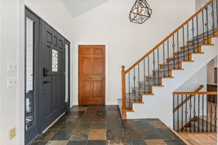 6367 Arapahoe Ct, Parker, CO 80134 - Photo 23