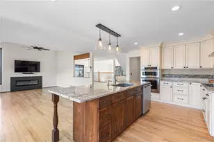 6367 Arapahoe Ct, Parker, CO 80134 - Photo 9
