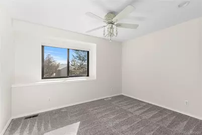 6367 Arapahoe Court, Parker, CO 80134 - Photo 35